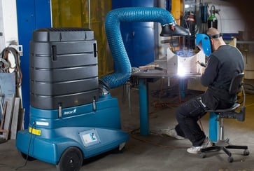 Case de sucesso Insper Filtercart