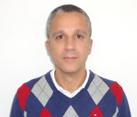 Luiz Fernando Araujo