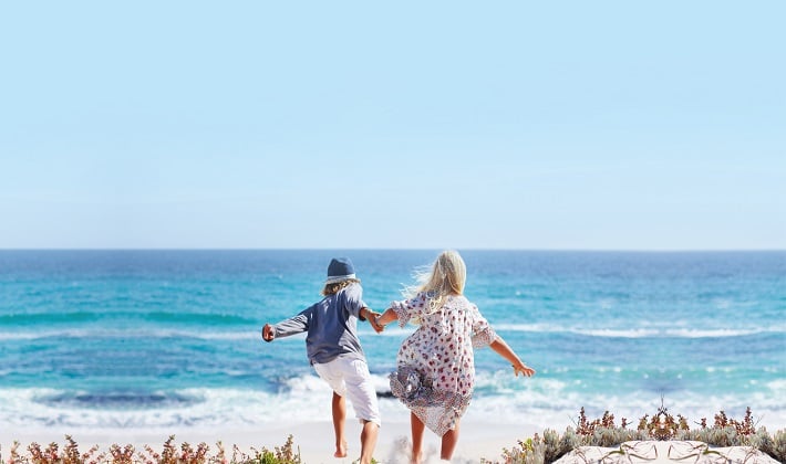 The Clean Air Company Nederman