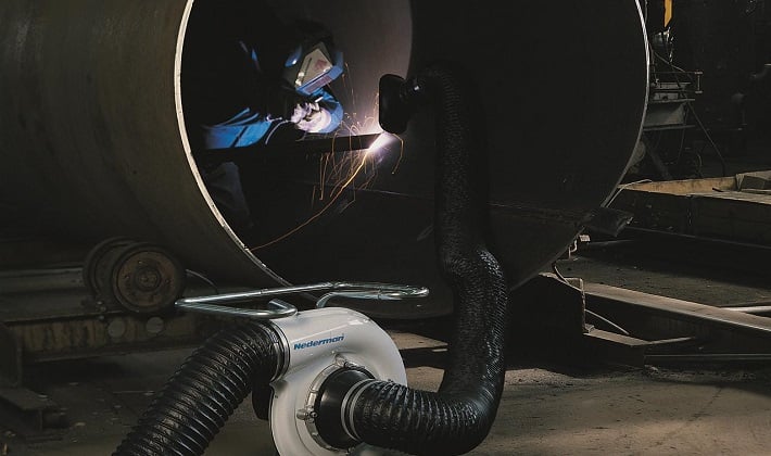 nederman-espacos-confinados