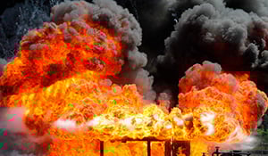 Manter os equipamentos de exaustão em bom estado reduz os riscos de incêndios e acidentes, além de garantir a conformidade com normas de segurança e regulamentações ambientais.| saiba mais | Nederman