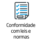 Conformidade com leis e normas | Saiba mais | Nederman