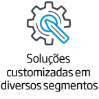 Soluções customizadas em diversos segmentos | Saiba mais | Nederman