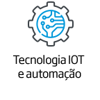 Tecnologia IOT e automação | Saiba mais | Nederman