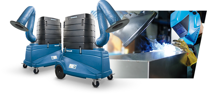 FilterCart Carbon Nederman