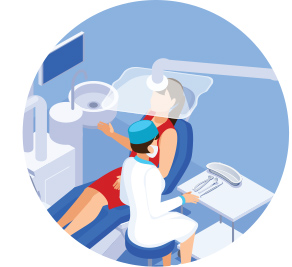 Captação de aerossóis | Nederman