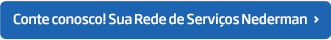 Serviços Nederman