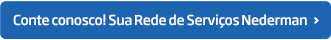 Serviços Nederman