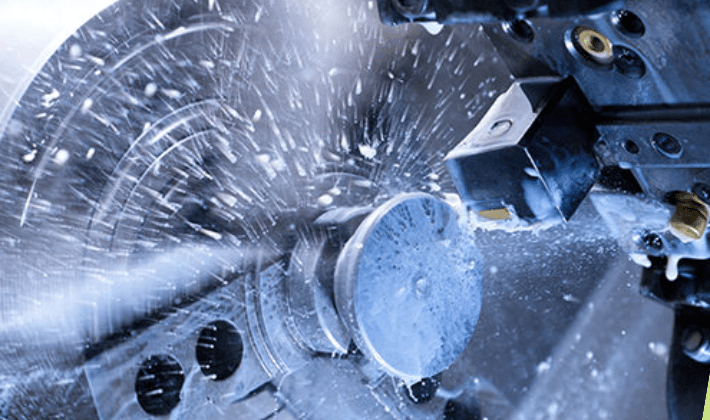 Coletor de névoa: para que serve e modelos