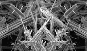 atividades nas quais os trabalhadores estão expostos ao asbesto (amianto) no exercício do trabalho | Saiba mais | Nederman