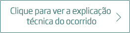 Clique para ver a explicação de como ocorre a explosão de poeira combustível