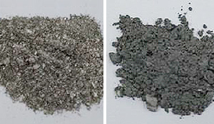 Processos como retificação, lapidação e usinagem de materiais cerâmicos produzem cavacos em pó ou grânulos.  | Saiba mais | Nederman