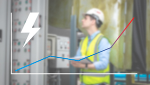 Um sistema mal calibrado consome mais energia para realizar a mesma função.Um sistema mal calibrado consome mais energia para realizar a mesma função. | Saiba mais | Nederman