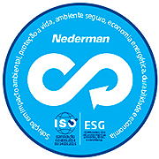 Seja qual for o segmento ou porte da sua indústria, com a ajuda dos nossos especialistas você encontrará uma solução adequada de sistema de filtragem. | Saiba mais | Nederman