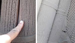 Equipamentos limpos, sem acúmulo de partículas, têm maior vida útil. A redução de paradas para manutenção eleva a eficiência operacional. Saiba mais | Nederman