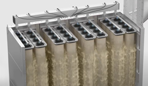 Os sensores monitoram o desempenho de componentes críticos, incluindo a pressão, o fluxo de ar, o nível do recipiente de poeiras, as emissões e o desempenho do sistema de limpeza do filtro. Estão disponíveis diferentes opções de sensores com base na aplicação e configuração do produto. | Saiba mais | Nederman