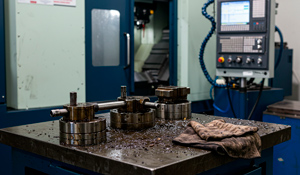 Gotas , contaminando áreas de trabalho e criando riscos adicionais. | Saiba mais  | Nederman