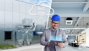 O  gerenciamento de dados em nuvem é uma das soluções de integração responsáveis pela consolidação de dados em tempo real. Facilitando o acompanhamento de métricas e tomadas de decisão.  | Nederman | saiba mais