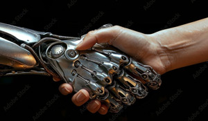 Basicamente, a indústria 5.0 ou quinta revolução industrial utiliza os mesmos recursos da indústria 4.0 e busca os mesmos objetivos. |Nederman