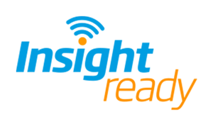 Mais do que um sistema de exaustão, a solução tornou-se um marco para a indústria brasileira: o primeiro projeto com a tecnologia de automação Insight Ready implantado pela Nederman no país. | Saiba mais | Nederman