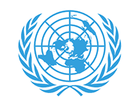 A importância da discussão da contaminação do ar é tamanha que a Organização das Nações Unidas, muito conhecida por ser envolver em assuntos relacionados a conflitos internacionais, tem um segmento responsável por discutir assuntos relativos ao meio ambiente. | Nederman