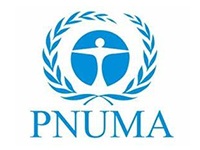 Tanto no Brasil quanto no exterior a ONU conta com o Programa das Nações Unidas para Meio Ambiente (PNUMA). Essa é uma das iniciativas que ajudam empreendedores e gestores de indústrias a se sensibilizarem das suas responsabilidades para minimizar a contaminação do ar. | Nederman