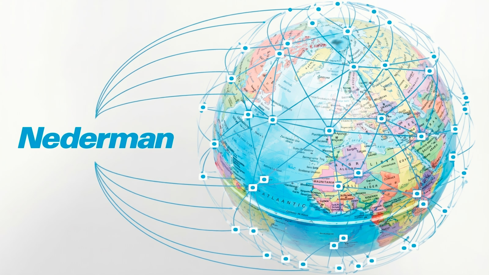 A Nederman é referência global em engenharia de controle de ar industrial, oferecendo desempenho superior e confiabilidade. | Saiba mais | Nederman