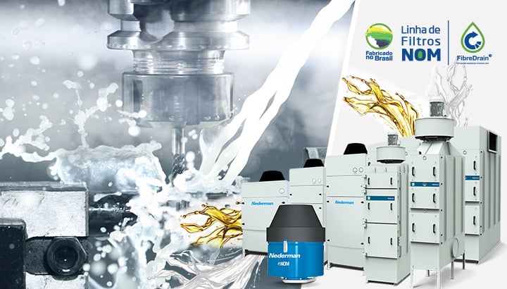 nevoa-de-oleo-o-que-e-como-fazer-filtragem-segura