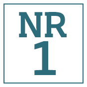 A NR-01 - Disposições Gerais e Gerenciamento de Riscos Ocupacionais, determina a obrigação das empresas a implementarem um Plano de Gerenciamento de Riscos ocupacionais (PGR).  | Nederman | Saiba mais