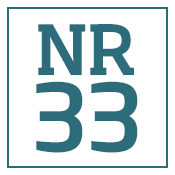 No Brasil, a norma regulamentadora nº 33 (NR 33), aponta locais como tanques de combustível, vagões de locomotivas, silos, bases de torres de energia eólica e chaminés industriais. | Nederman