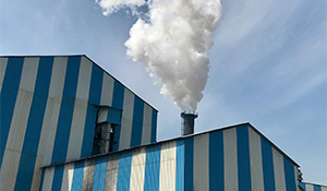 Reclamações de existência de odores industriais intensos e permanentes originados de trabalhadores e até mesmo da vizinhança das indústrias podem gerar visitas de fiscais do órgão responsável pela qualidade do ar. | Nederman