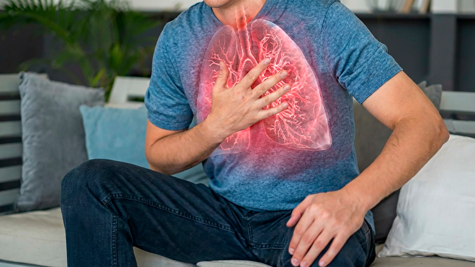 Os gases de escapamento contêm compostos tóxicos como o monóxido de carbono, que pode causar tonturas, desmaios e até asfixia. | Saiba mais | Nederman