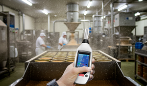 qualidade do ar tem relação direta com a produtividade da equipe. | Saiba mais | Nederman