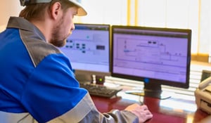 Mantenha registros detalhados de todas as inspeções, reparos e substituições realizadas. Essa ação facilita a identificação de padrões e a previsão de futuras necessidades de manutenção. | saiba mais | Nederman