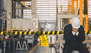 Com o monitoramento contínuo e aprendizado das máquinas da qualidade do ar em  ambientes industriais, é possível detectar mudanças sutis que podem indicar ser simples, mas que podem resultar em danos graves para os trabalhadores e para os equipamentos. | Nederman | saiba mais