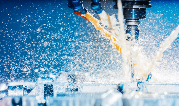 Névoa de Óleo | Nederman