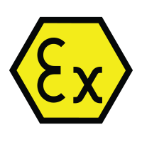 Oferecemos também contratos personalizados com as necessidades das indústrias, incluindo inspeção técnica, inspeções de conformidade ATEX, manutenção preventiva, reparação, aconselhamento e relatórios. | Saiba mais | Nederman