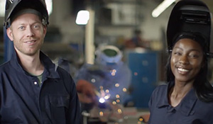 Captação de fumos de solda | Sabemos que a segurança e comprometimento social são essenciais para promover o diferencial competitivo dos negócios. Tendo uma capitação eficiente, ambiente de trabalho limpo, evitando prejuízo a saúde dos trabalhadores, evita reclamações trabalhistas, e queixas de trabalhadores, clientes e vizinhos da empresa nas redes sociais e meios oficiais de denúncias, promovem visibilidade e reconhecimento da marca. captação de fumos de solda. Sabemos que a segurança e comprometimento social são essenciais para promover o diferencial competitivo dos negócios. tendo uma capitação eficiente e assim um ambiente de trabalho limpo e evitando prejuízo a saúde dos trabalhadores, reduz as reclamações trabalhistas, e queixas de trabalhadores, clientes e vizinhos da empresa nas redes sociais e meios oficiais de denúncias, promovem visibilidade e reconhecimento da marca. | Nederman