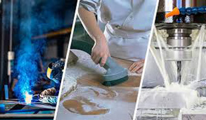 Oferecemos a mais ampla linha de produtos e serviços para extração e filtragem de pó e partículas, fumos de solda, exaustão de gases de escapamento, névoa de óleo, gases e poeiras combustíveis. Somos especialistas em filtragem de ar industrial. | Nederman