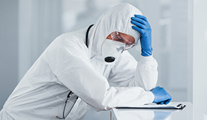 Tenha cuidado com empresas que oferecem produtos com preços muito abaixo do mercado.    Avalie sempre a relação custo-benefício, pois como diz o ditado: “o  pode sair caro”. | Saiba mais | Nederman