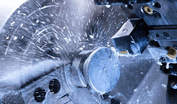 Uso do filtro de névoa de óleo | Nederman