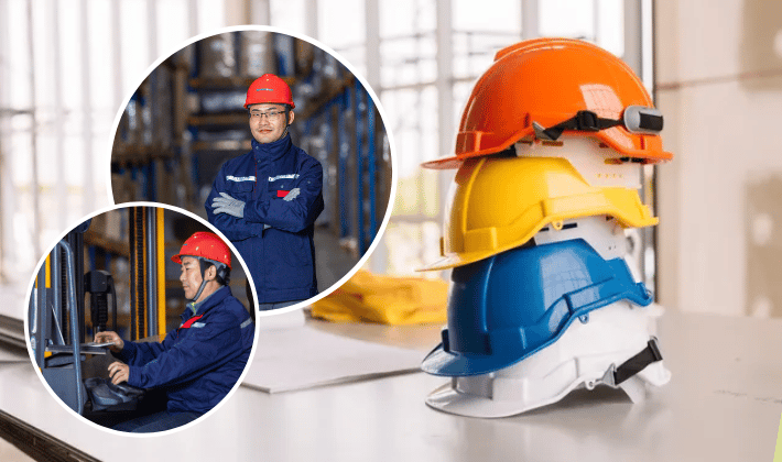 Novo PGR: saiba tudo sobre as mudanças do plano