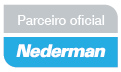 PArceiros oficial Nederman