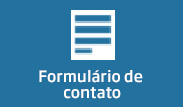 Formulario de contato Nederman