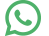 Icon WhatsApp Nederman