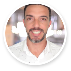 Claudio Visibeli - Nederman