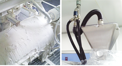 Neste Webinar vamos tratar dos principais problemas de contaminação no ar nas áreas de produção alimentícias, farmacêuticas e químicas.