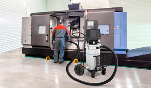 Desenvolvemos soluções personalizadas para atender às necessidades específicas de cada setor.   | Saiba mais | Nederman