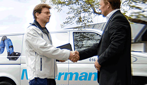 Atendimento Nederman | Manutenção e peças de reposição para equipamentos Nederman | filtragem do ar industrial