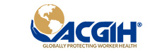 ACGIH – O manual Industrial Ventilation destaca a captação na fonte como o padrão ouro em ventilação industrial. | Nederman